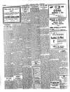 Sheerness Times Guardian Thursday 30 January 1930 Page 8