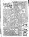 Sheerness Times Guardian Thursday 06 February 1930 Page 2