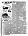 Sheerness Times Guardian Thursday 06 February 1930 Page 3