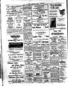 Sheerness Times Guardian Thursday 06 February 1930 Page 4