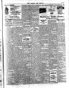 Sheerness Times Guardian Thursday 06 February 1930 Page 5