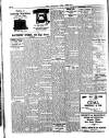 Sheerness Times Guardian Thursday 06 February 1930 Page 6
