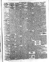 Sheerness Times Guardian Thursday 06 February 1930 Page 7