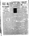Sheerness Times Guardian Thursday 06 February 1930 Page 8