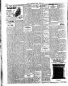 Sheerness Times Guardian Thursday 13 March 1930 Page 2