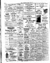 Sheerness Times Guardian Thursday 13 March 1930 Page 4