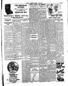 Sheerness Times Guardian Thursday 13 March 1930 Page 7