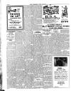 Sheerness Times Guardian Thursday 17 April 1930 Page 2