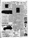 Sheerness Times Guardian Thursday 17 April 1930 Page 3