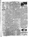 Sheerness Times Guardian Thursday 17 April 1930 Page 5