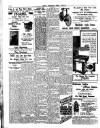 Sheerness Times Guardian Thursday 17 April 1930 Page 6