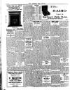 Sheerness Times Guardian Thursday 17 April 1930 Page 8