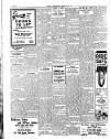 Sheerness Times Guardian Thursday 01 May 1930 Page 2