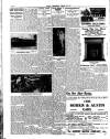 Sheerness Times Guardian Thursday 01 May 1930 Page 6