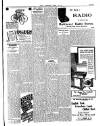 Sheerness Times Guardian Thursday 01 May 1930 Page 7