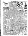 Sheerness Times Guardian Thursday 01 May 1930 Page 8