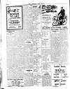 Sheerness Times Guardian Thursday 29 May 1930 Page 2