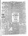 Sheerness Times Guardian Thursday 29 May 1930 Page 7