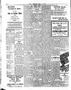 Sheerness Times Guardian Thursday 29 May 1930 Page 10