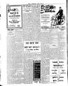 Sheerness Times Guardian Thursday 05 June 1930 Page 2