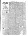 Sheerness Times Guardian Thursday 05 June 1930 Page 5