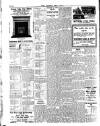 Sheerness Times Guardian Thursday 05 June 1930 Page 8