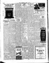 Sheerness Times Guardian Thursday 26 June 1930 Page 6