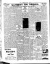 Sheerness Times Guardian Thursday 26 June 1930 Page 8