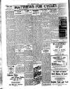 Sheerness Times Guardian Thursday 03 July 1930 Page 2