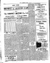 Sheerness Times Guardian Thursday 03 July 1930 Page 6