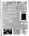 Sheerness Times Guardian Thursday 03 July 1930 Page 7