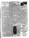 Sheerness Times Guardian Thursday 10 July 1930 Page 5