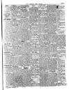 Sheerness Times Guardian Thursday 10 July 1930 Page 7