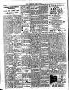 Sheerness Times Guardian Thursday 10 July 1930 Page 8