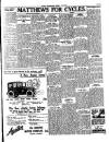 Sheerness Times Guardian Thursday 10 July 1930 Page 9