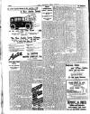 Sheerness Times Guardian Thursday 17 July 1930 Page 2