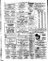 Sheerness Times Guardian Thursday 17 July 1930 Page 4