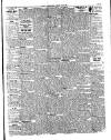 Sheerness Times Guardian Thursday 17 July 1930 Page 5