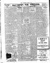 Sheerness Times Guardian Thursday 24 July 1930 Page 2