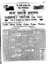 Sheerness Times Guardian Thursday 24 July 1930 Page 3