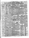 Sheerness Times Guardian Thursday 24 July 1930 Page 5