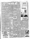 Sheerness Times Guardian Thursday 24 July 1930 Page 7