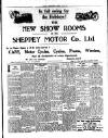 Sheerness Times Guardian Thursday 31 July 1930 Page 5