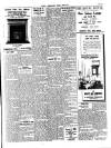 Sheerness Times Guardian Thursday 07 August 1930 Page 7