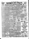 Sheerness Times Guardian Thursday 07 August 1930 Page 8