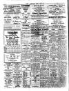 Sheerness Times Guardian Thursday 14 August 1930 Page 4