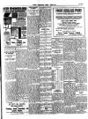 Sheerness Times Guardian Thursday 02 October 1930 Page 3