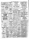 Sheerness Times Guardian Thursday 02 October 1930 Page 4