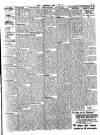 Sheerness Times Guardian Thursday 02 October 1930 Page 5