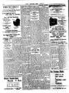 Sheerness Times Guardian Thursday 02 October 1930 Page 6